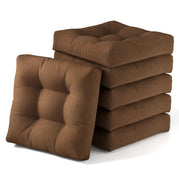 3 / Brown