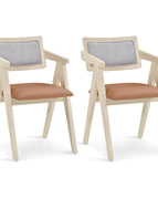 Beige+fawn