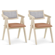 1 / Beige+fawn