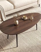 Walnut