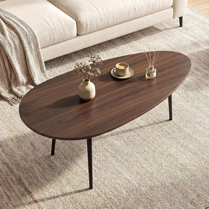 Collection image for: Table basse