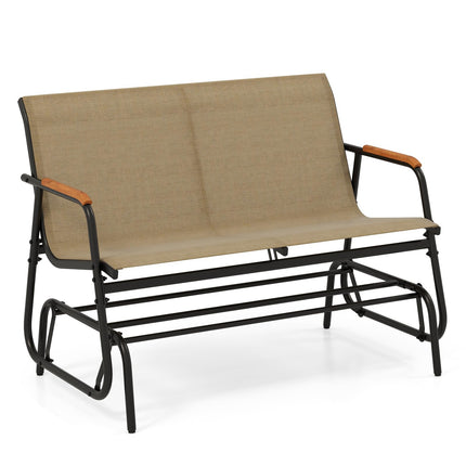 Collection image for: Fauteuils planeurs