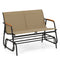 Glider Chairs