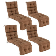 Brown / 4
