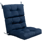 Navy / 1