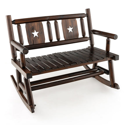Collection image for: Fauteuils à bascule