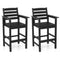Barstool