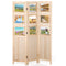 Room Divider