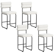 White / 4