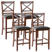 Set of 4