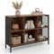 Cube Storage Bookcases