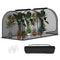 Greenhouse