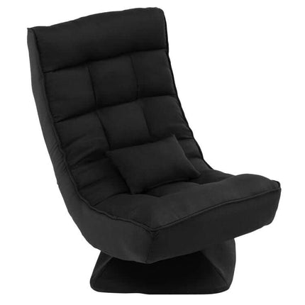 Collection image for: Chaise de sol