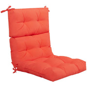 Orange / 1