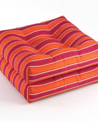 Red+orange