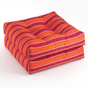 1 / Red+orange