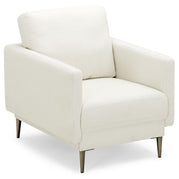 Sofa Chair / White