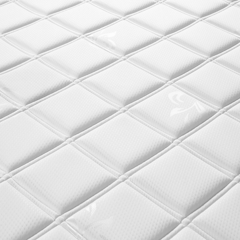 Giantex 8 Inch Mattress, Memory Foam Bed Mattress