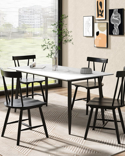 Giantex Windsor Chairs