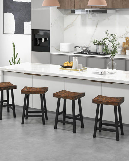 Giantex Bar Stools Set