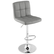 Grey / Set of 1