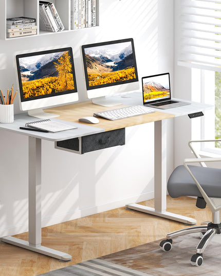 Giantex Electric Standing Desk