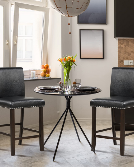 Giantex Bar Stools Set