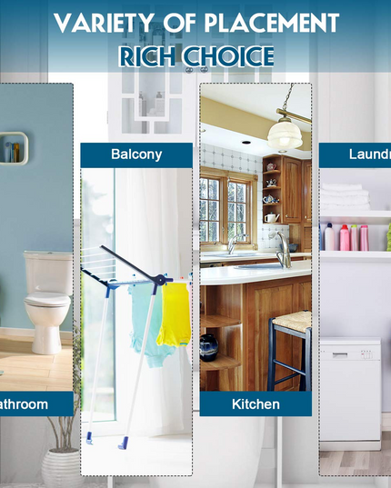 Giantex Over-The-Toilet Storage Spacesaver, Bathroom Organizer with Cabinet and Shelf