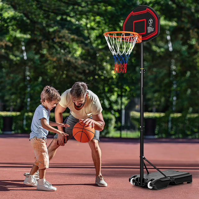 <h2>Best Gifts for Kids</h2>