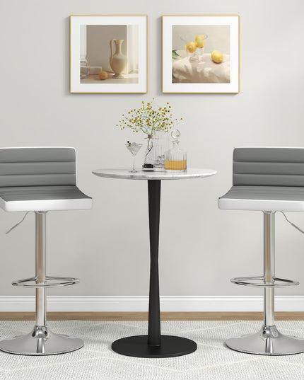 Giantex Bar Stools Set of 4