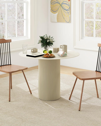 Giantex Windsor Dining Chairs