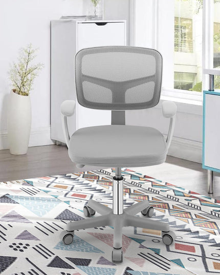 Giantex Kids Desk Chair