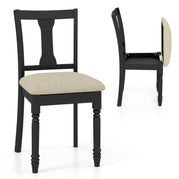 1 / Black