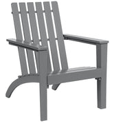 1 / Grey