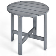 Grey / 1