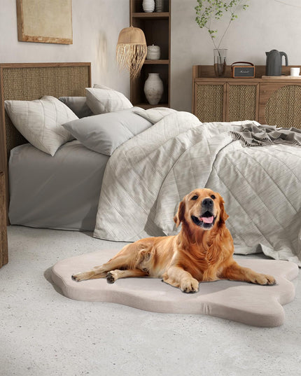 Giantex Dog Bed