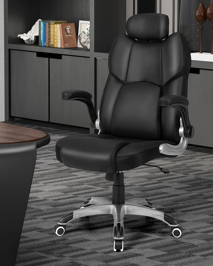 Giantex Executive Office Chair