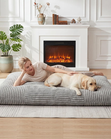 Giantex Bean Bag Chair for Adults
