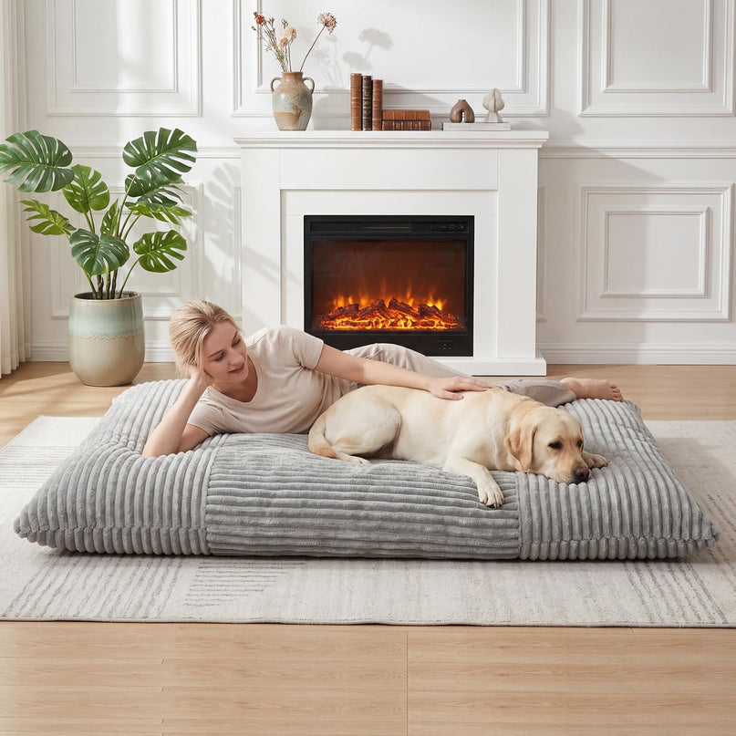 Giantex Bean Bag Chair for Adults