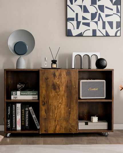 Giantex Filing Cabinets for Home Office