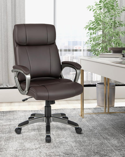 Giantex Executive Office Chair