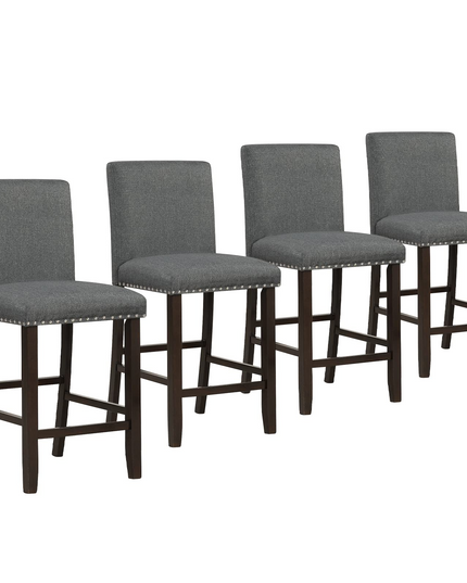 Giantex Bar Stools Set