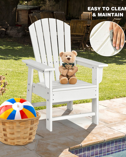 Giantex Adirondack Chair