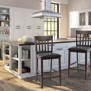 Set of 2