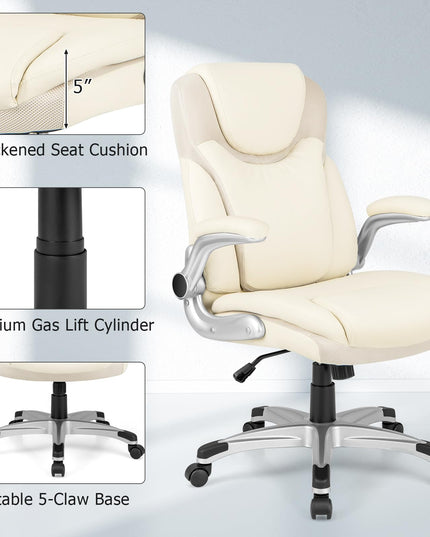 Giantex Executive Office Chair