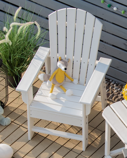 Giantex Adirondack Chair