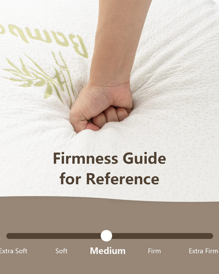 Giantex Folding Mattress