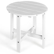 White / 1