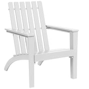 1 / White