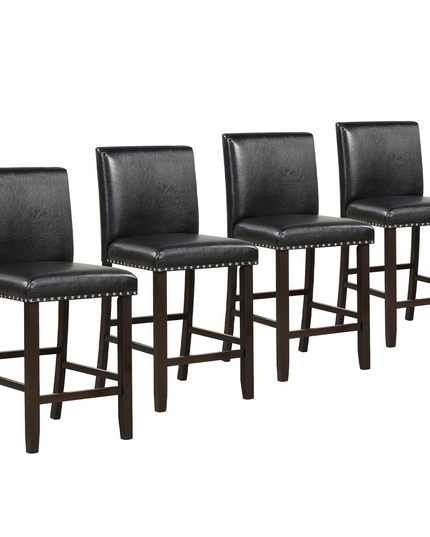 Giantex Bar Stools Set
